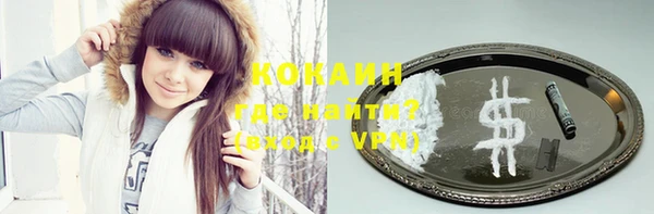 кристаллы Болотное